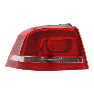 VALEO Heckleuchte ORIGINAL TEIL 044513 links für VW