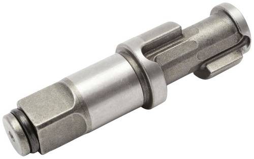 Hazet 9012UL-01/3 9012UL-01/3 Vierkant 1St.