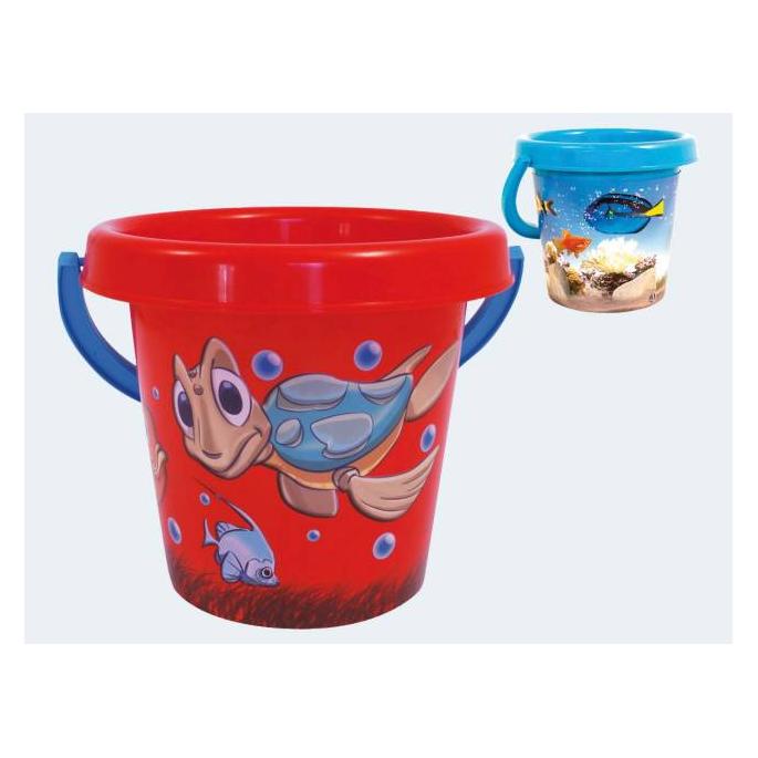 Adriatic Sandeimer 26cm Seetiere (32103195)