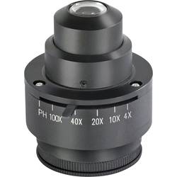Kern OBBA1102 OBB-A1102 Kondensor Passend für Marke (Mikroskope) Kern