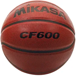 Mikasa, Basketbälle, (6)