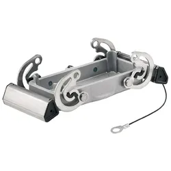 Weidmüller Gehäuse HDC 16B DODQ 2QB