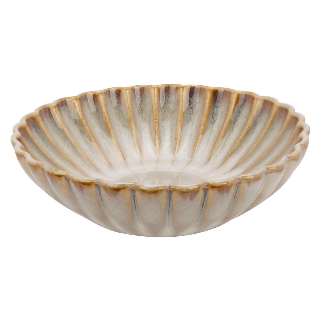 Cosy&Trendy Müslischale 'Astera Pearl' (12 cm, 1x) (4188012) Mindestbestellmenge: 6 Stück