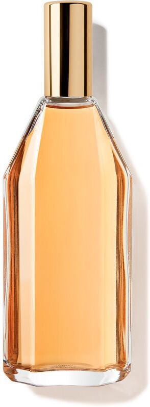 GUERLAIN Shalimar Eau de Parfum Ersatzfüllung für Damen 50 ml