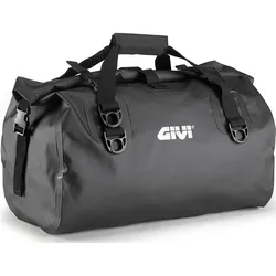 Givi, Motorradgepäck, Ea115bk (40 l)