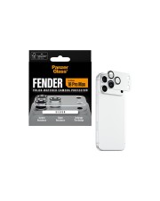 PanzerGlass PG Camera Protector Silver iPhone Max (PG36357)