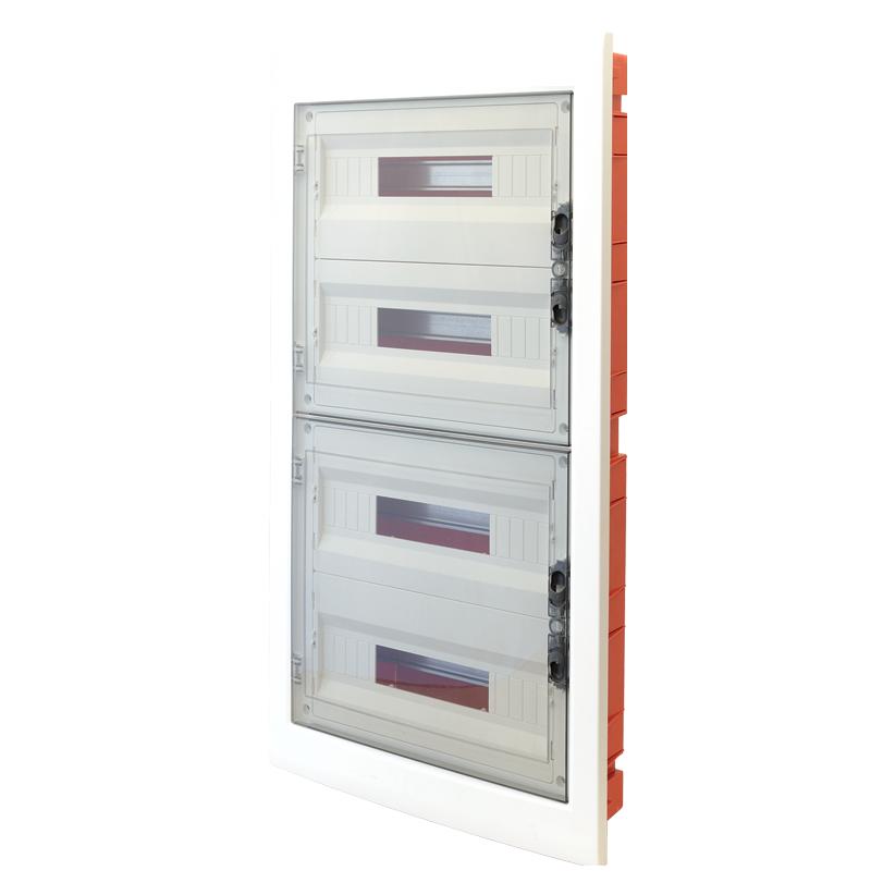 Tracon Allgemeines Produkt (TR-EDSS-18/4)