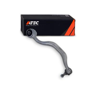 Atec Querlenker [Hersteller-Nr. 10660787] für BMW