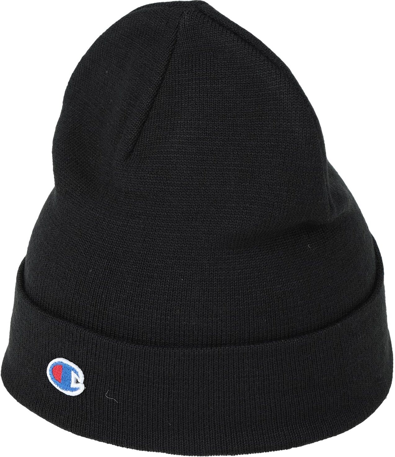 Champion Sombrero Mujer Negro ONESIZE Mujer