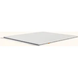 Emma AirGrid Topper - 200x200cm