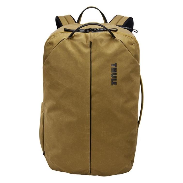 Thule Aion (40 l) (3204724)