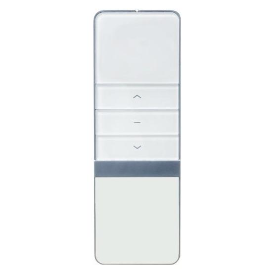 Kaiser Nienhaus 138210 (Handsender) (138210)