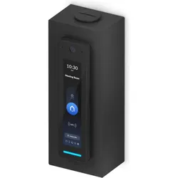 Ubiquiti Reader Pro Junction Box (Netzwerk Zubehör), Zubehör Netzwerk