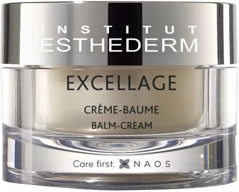 Esthederm Excellage Crema Bálsamo 50ml