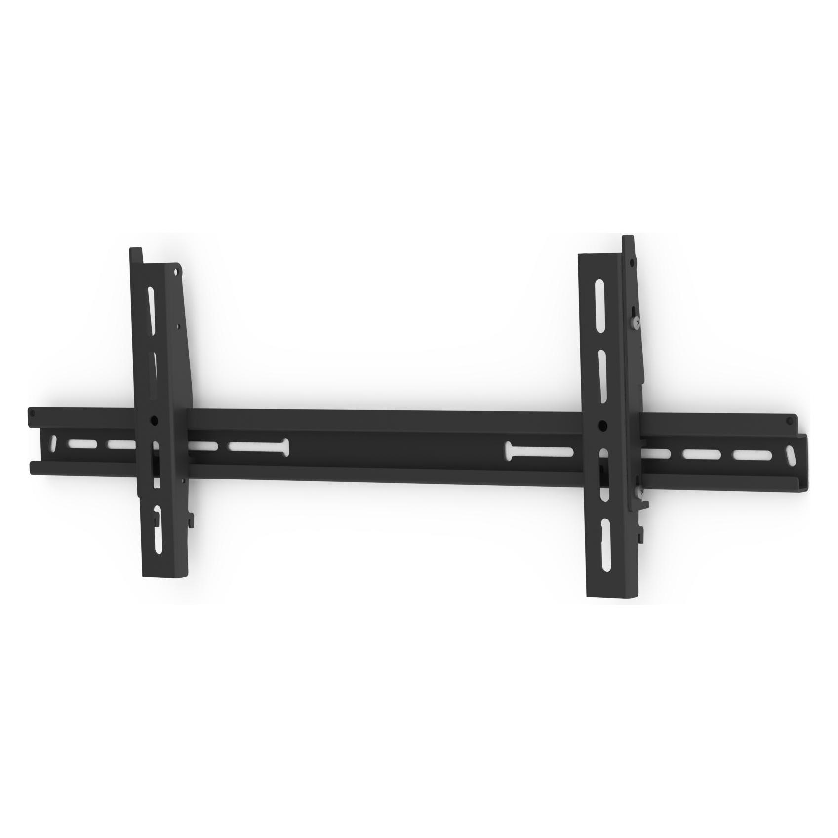SMS Func Bracky Landscape Stretch - Befestigungskit (Wandbefestigung) (Wand, 50 kg, 37" - 86") (C281U018-1A)