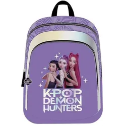 Danneels, Kindergartentasche, Kpop demon hunters-Rucksack