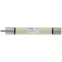 Eaton VT-Sicherungseinsatz 12OBCN223.15