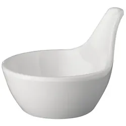 APS 20er Set Schälchen -GOURMET-  Ø 7 cm, H: 6 cm, 0,05 Liter