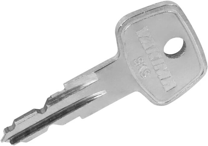 Yakima CHIAVI SKS NR. 149