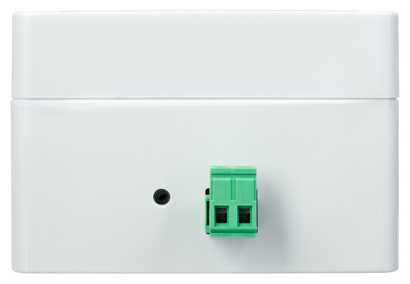 Omnitronic ELA-100V-2-L bianco