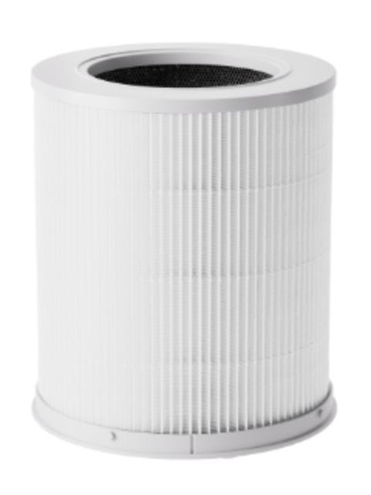 Xiaomi Smart Pet Care Air Purifier Filter