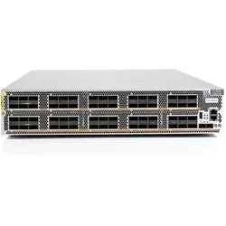 PTX10002-60C-AC neu