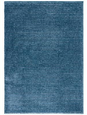 SAFAVIEH Penelope Shag Fadhila Shag Rug
