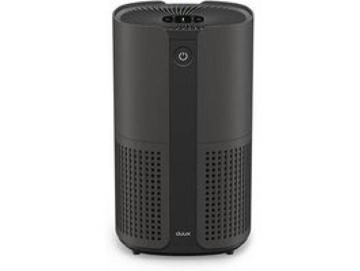 Purificateur Duux Bright 2 DXPU08 22 W Noir
