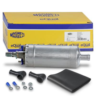 Magneti Marelli Kraftstoffpumpe [Hersteller-Nr. 313011300014] für Mercedes-Benz, Ford