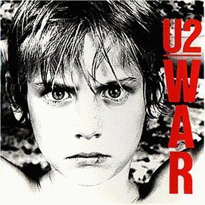 U2 - War - Preis vom 04.10.2026 03:51:26 h