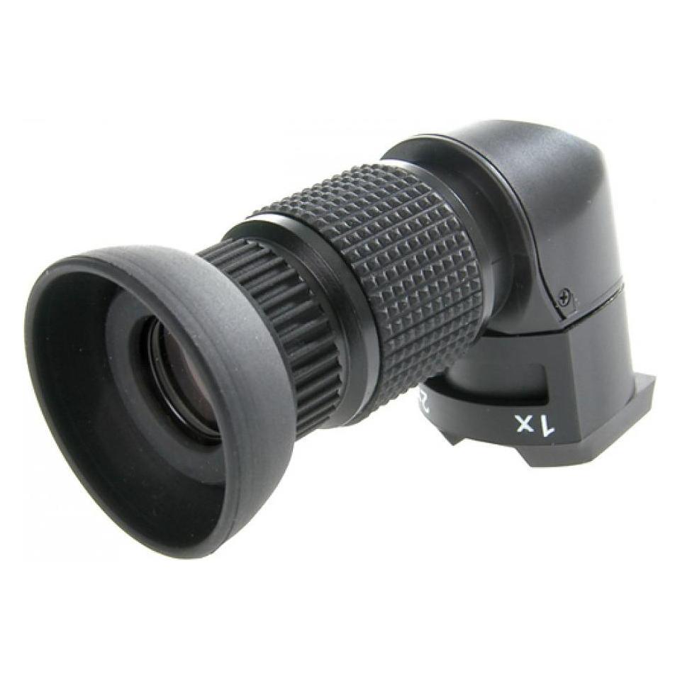 BIG B.I.G. 423100 camera kit (423100)