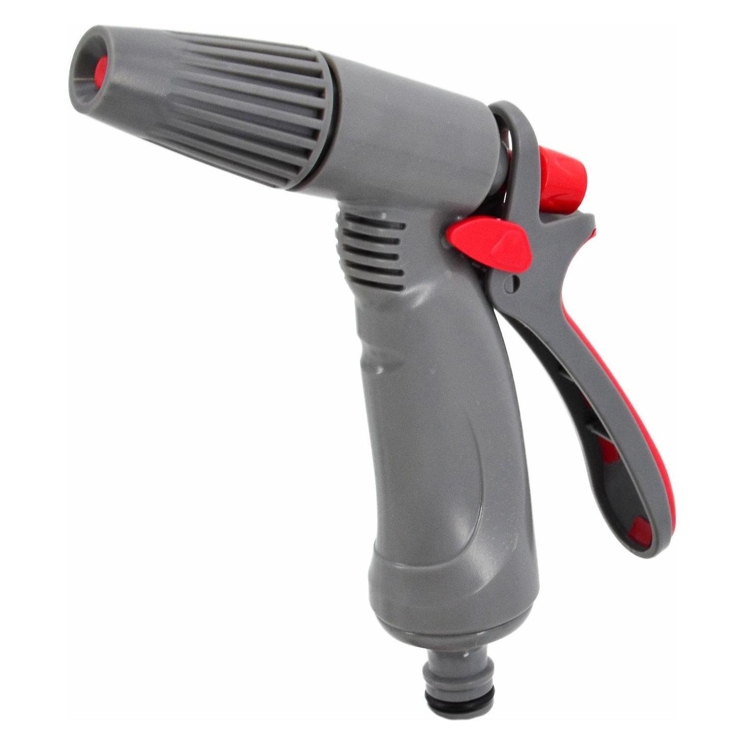 Awtools Wasserpistole rannte.reg. (AW61200)