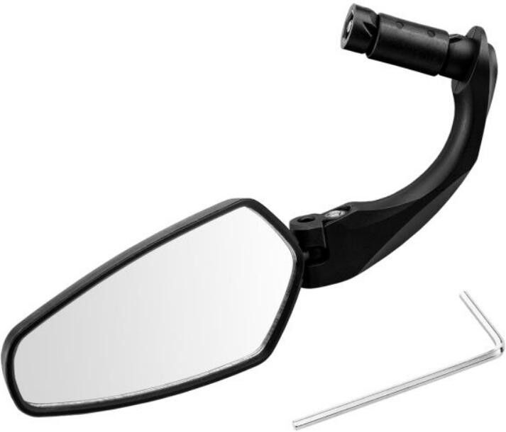 NEO TOOLS 91-011 Miroir