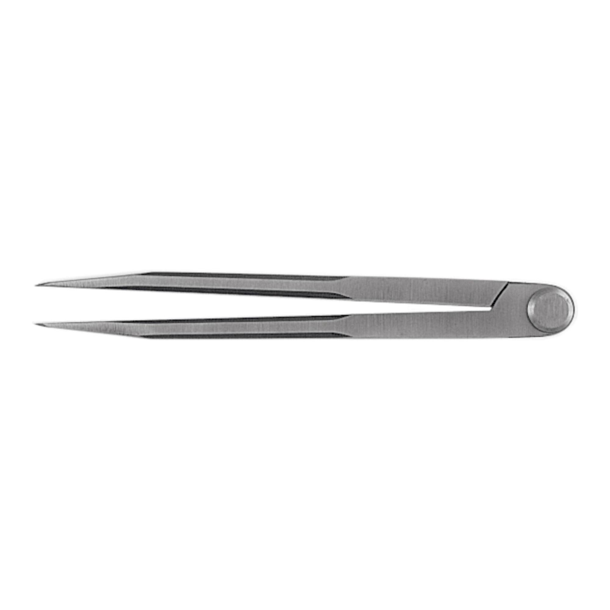 HOLEX Spitzzirkel 200 mm (457600 200)