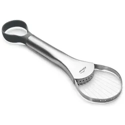 LACOR Avocado Schäler 3in1