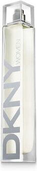 DKNY Women Energizing EDP 100 ml