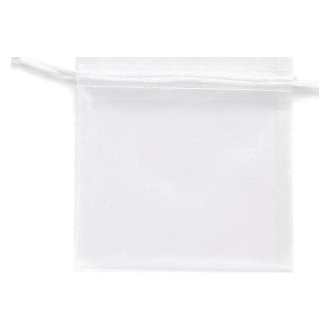Glorex Organza (1x) (6 3825 061)