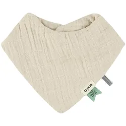 Trixie Baby, Lätzchen, Bandana Lätzchen 3er Set Elefant
