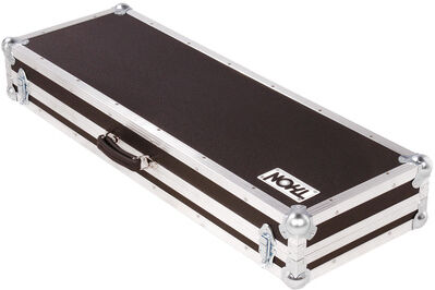 Thon Case Clavia Nord Wave 2