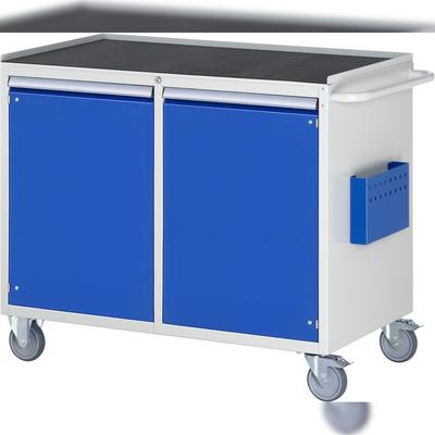 Montagewagen Serie 7000