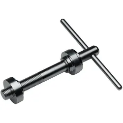 Campagnolo, Velowerkzeug