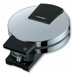 CLOER Waffelautomat 185