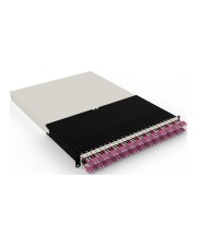 PATCHBOX 30RU OM4 LC-SC (PONE30OM412)