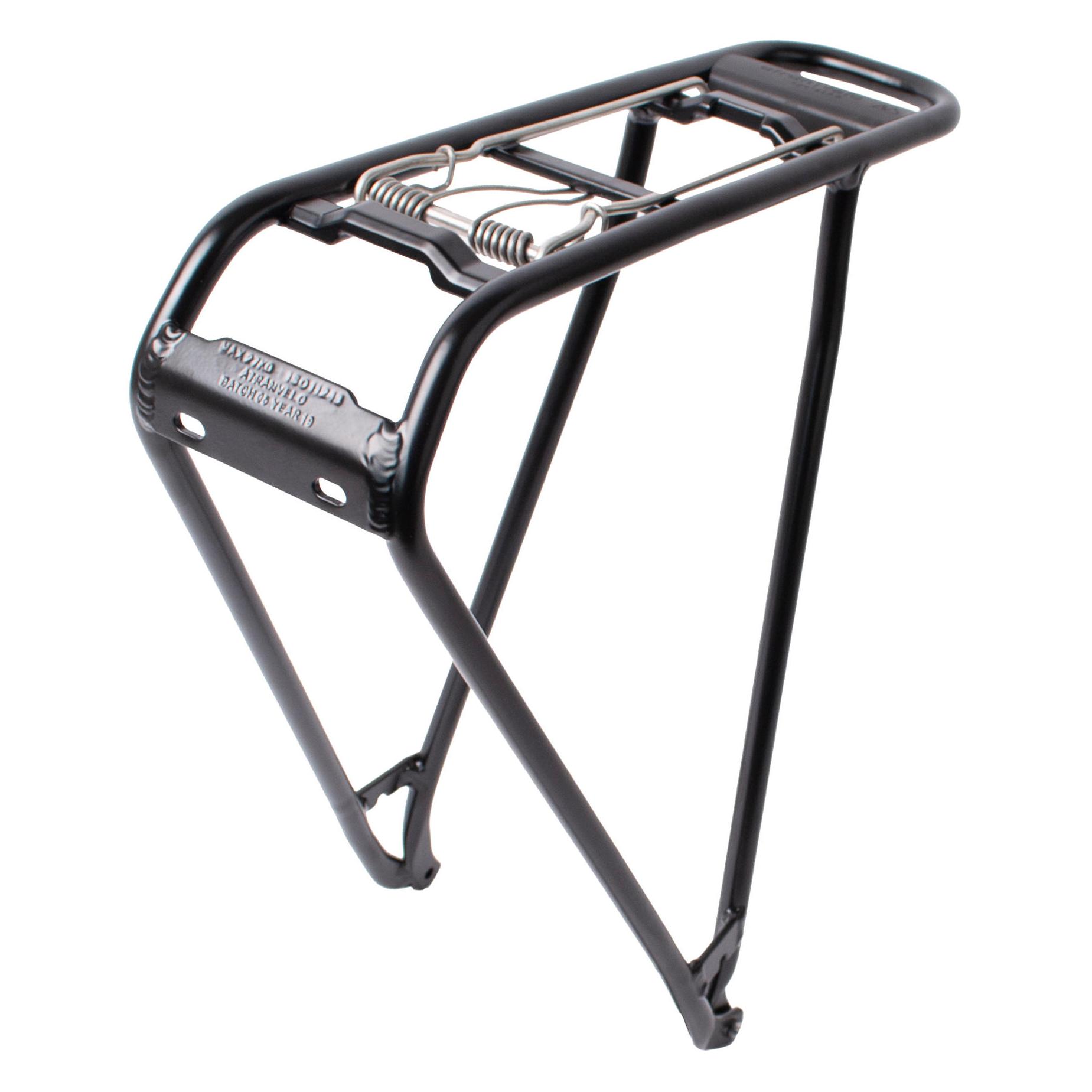 Atran Velo Commute Sport (1426-7122)