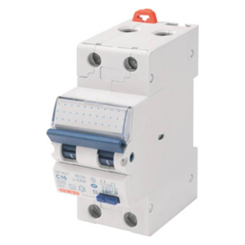 Gewiss FI/LS-Schalter (GW95105)