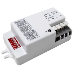 Dotlux Bewegungssensor 3728-1