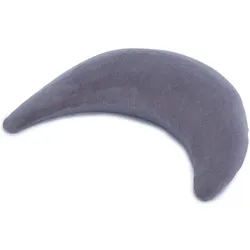 Theraline, Stillkissen, Plüschmond