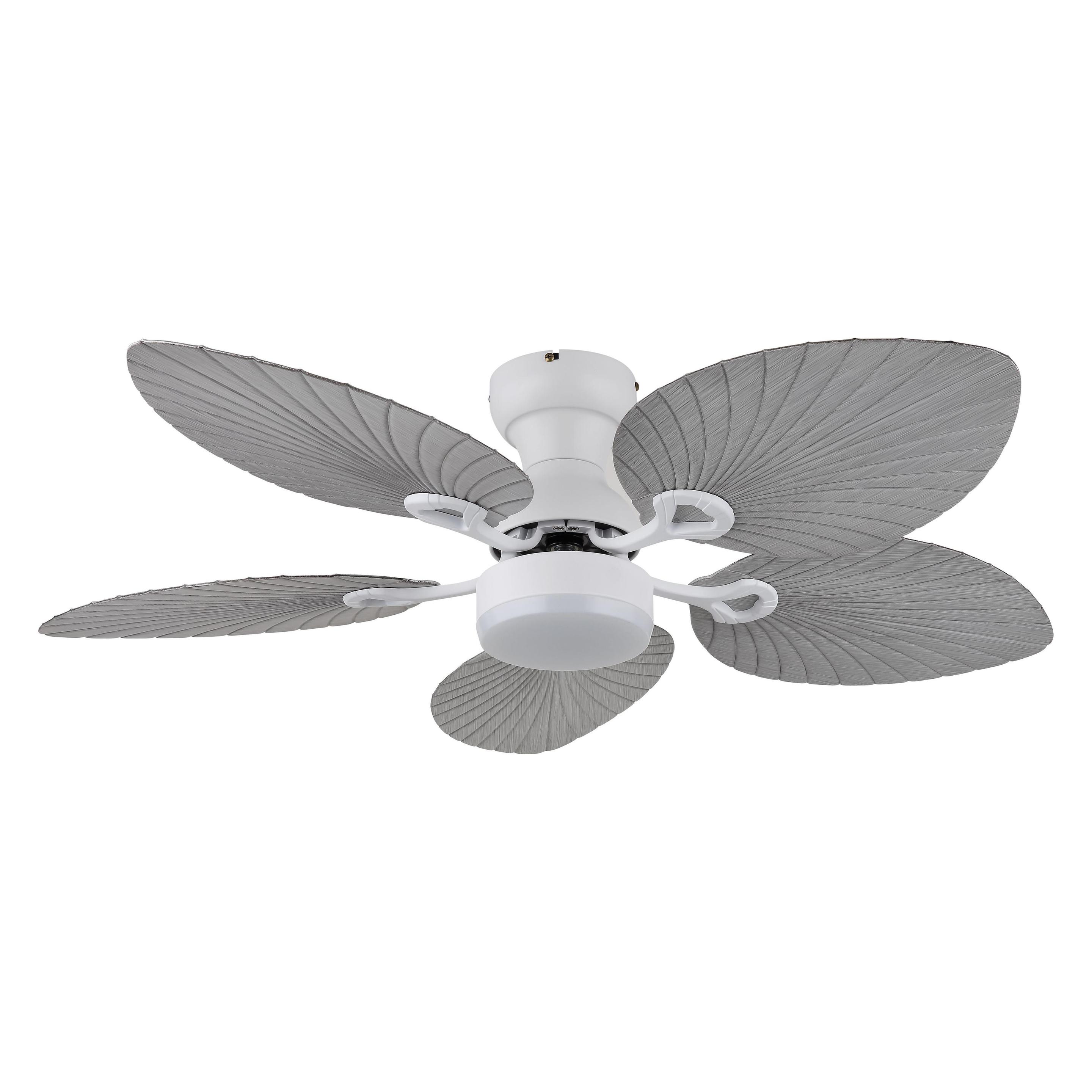 Globo Elise (35 dB) (03672W)