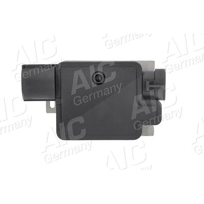 Aic Steuergerät, Elektrolüfter (Motorkühlung) [Hersteller-Nr. 56008] für Volvo, Ford