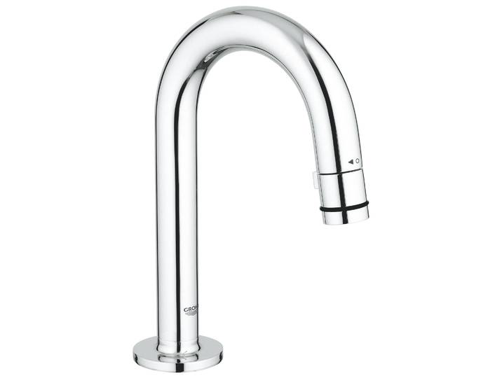 GROHE Robinet mono fluide sur colonnette 20201000
